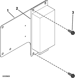 g035908