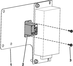 g035909