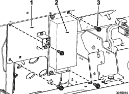 g035910