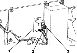 g035911