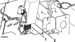 g035912