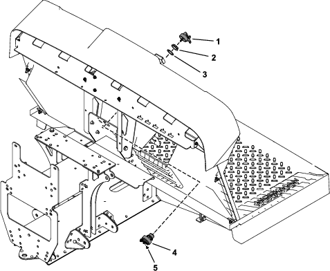 g273554