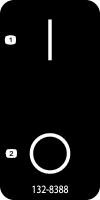 decal132-8388