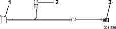 g031580