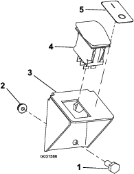 g031586