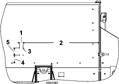 g031587