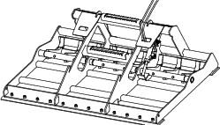 g270275
