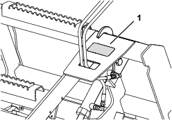 g272413
