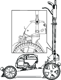 g186137