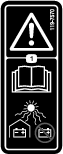 decal119-7570
