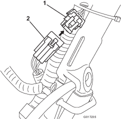 g017235