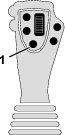 g238156