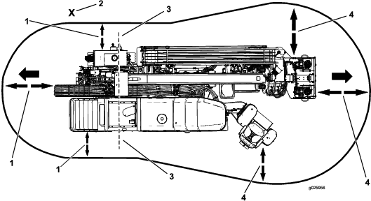 g025956