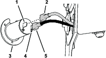 g274354