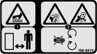 decal100-6574