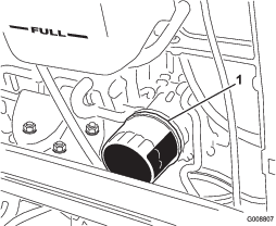 g008807