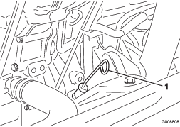 g008808
