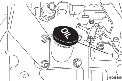 g008809