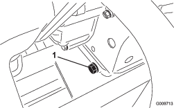 g009713