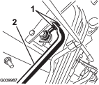 g009987