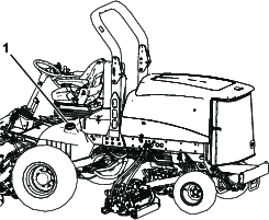 g200372