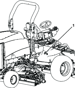 g200375