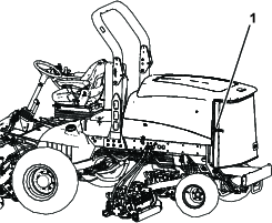g200377