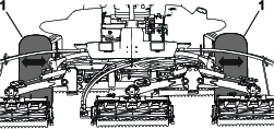 g229453