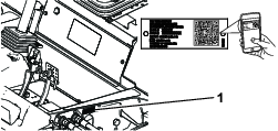 g233760