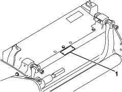 g278385