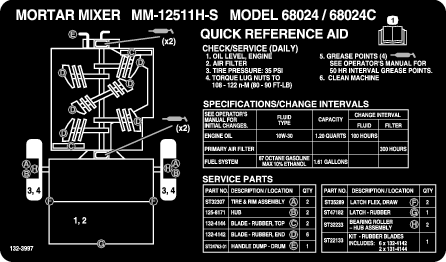 decal132-3997