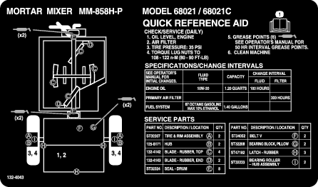 decal132-4043