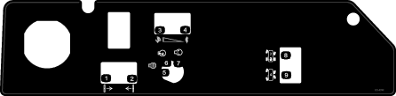 decal125-4399