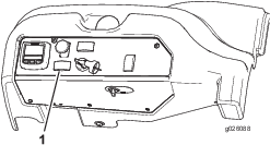 g026088