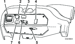 g026098