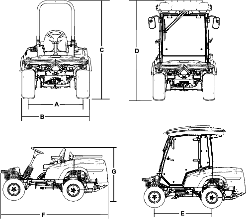 g198083