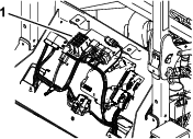 g198812