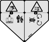 decal106-6753