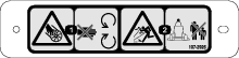 decal107-2926