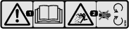decal93-7301