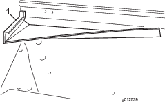 g012539