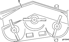 g012540