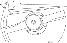 g012541
