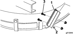 g012545
