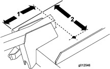 g012546
