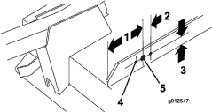 g012547