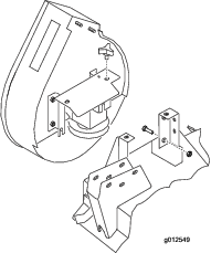 g012549