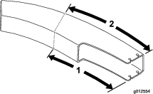 g012554