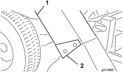 g012555
