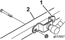 g012557